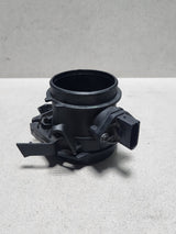 Benz Mass Air Flow Sensor 0280217810 C CL CLK CLS E G ML R S SL SLK and AMG