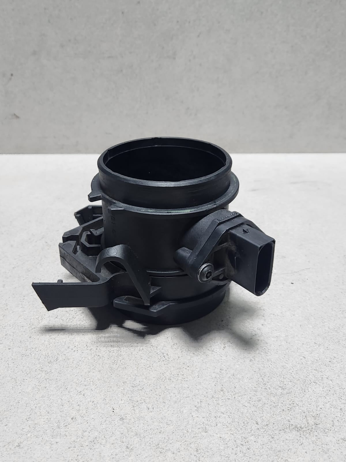 Benz Mass Air Flow Sensor 0280217810 C CL CLK CLS E G ML R S SL SLK and AMG