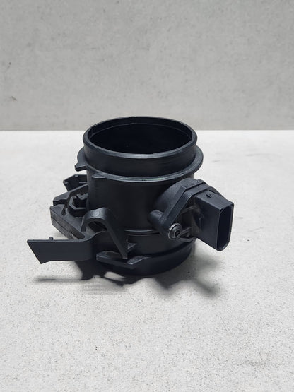 Benz Mass Air Flow Sensor 0280217810 C CL CLK CLS E G ML R S SL SLK and AMG