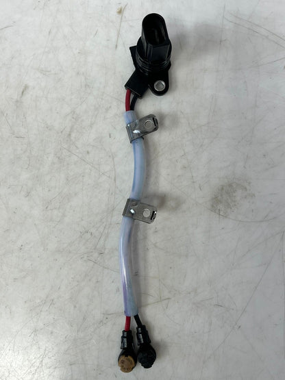 2016-2018 BMW 330e ZF 8HP65A Transmission Oil Pump Wiring Harness 10021874 OEM