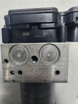 2013-2018 BMW X5 Abs Pump Module Assembly 6866247 F15 F16 F85 F86 X5 OEM