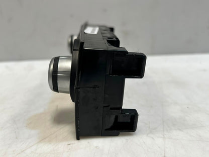 BMW 7 5 Series F01 F02 F03 F10 F11 Rear Climate Control Unit 9291511 OEM