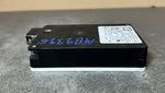 Load image into Gallery viewer, Mercedes W205 W222 Bumper Blind Spot Radar Distance Sensor Module A000 9055701