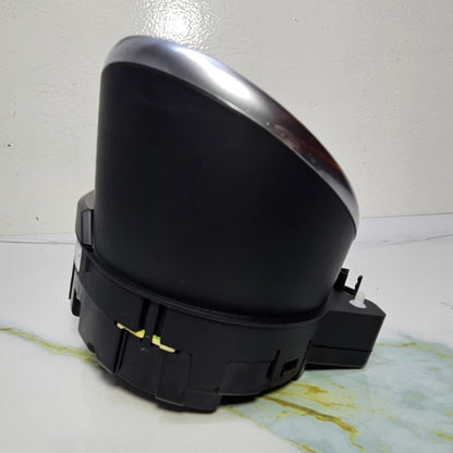 13-16 Mercedes-Benz W292 GLE Instrument Cluster Speedometer A292 9000002 OEM