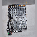 Bild in die Galerieansicht laden, 2012-2015 BMW X1 E84 2.0 TURBO Transmission Mechatronic Valve Body 0260550051