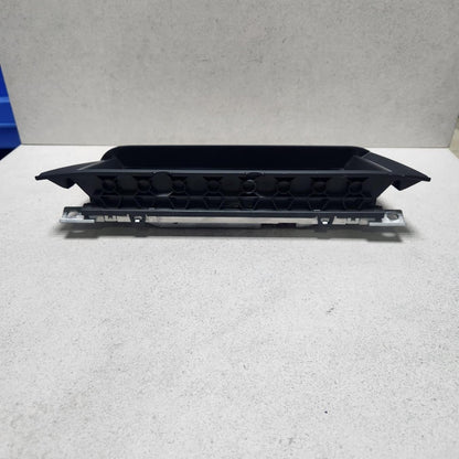 BMW Central Information Display Screen Monitor 9284970 7 Series F01 F02 LCI