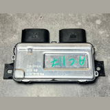 2023-2025 MERCEDE A-CLASS W117 FUEL PUMP CONTROL MODULE UNIT A000 9008214 OEM