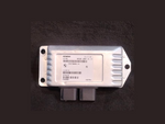 قم بتحميل الصورة إلى عارض الصور، BMW X5 E70 X6 E71 TRANSFER CASE CONTROL MODULE P/N 7569969‑01