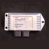 BMW X5 E70 X6 E71 TRANSFER CASE CONTROL MODULE P/N 7569969‑01