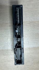 Load image into Gallery viewer, BMW Body Control Module 9176070 BMW 5 Series E60 E61.