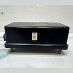 Bild in die Galerieansicht laden, 2011-2016 Mercedes E250 Distronic Cruise Radar Control Sensor A2129003300 W212 