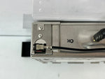 Load image into Gallery viewer, BMW X5 E53 and 7 Series E65 E66 Radio AUDIO Head Unit 6941507 OEM