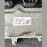 BMW F20 F22 F30 F31 F32 F36 N20 UNIDAD DE CONTROL DEL MOTOR ECU MÓDULO DME-...