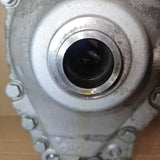 2017-2023 BMW F34 G30 G14 G15 G16 xDrive Front Differential 2.93 8635703