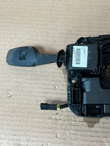 2007-2013 BMW X5 E70 Steering Column Switch Stalk 9164423 OEM