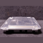 Load image into Gallery viewer, BMW ORGINAL  320d N47 F31 ENGINE CONTROL UNIT MODULE  ECU ONLY 8584276