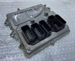Load image into Gallery viewer, OEM BMW F30 F23 F15 F06 F07 F10 N55 ENGINE CONTROL UNIT ECU ONLY DME 7638781