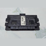 BMW E90, E91, E92, E93, E89 Footwell Light Control Module 9224596 OEM