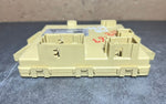 Bild in die Galerieansicht laden, 12-17 Mercedes W218 CLS AMG 63 Drive Unit Extended Control Module A000 9009903