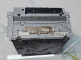 BMW Car Infotainment Computer 9207445