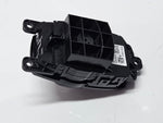 Load image into Gallery viewer, 9317695-2015 BMW 328i F30 F31 iDrive Multimedia Controller OEM