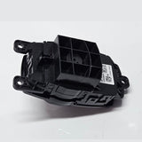 9317695-2015 BMW 328i F30 F31 iDrive Multimedia Controller OEM