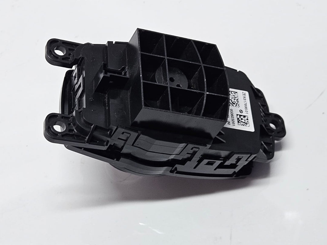 9317695-2015 BMW 328i F30 F31 iDrive Multimedia Controller OEM