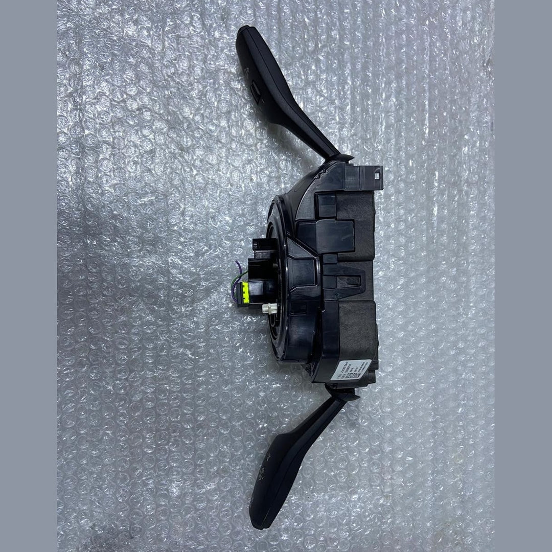 BMW F31 F25 3 X3'ies STEERING COLUMN SWITCH STALKS SLIP RING CLUSTER SET 9253754