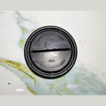 Bild in die Galerieansicht laden, 4 5/8" OEM Mercedes B C E G GL GLE GLK GLS ML S SL Back Cover Rear Access Cap