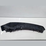 Load image into Gallery viewer, 5A43BC5-Genuine 2021-22 BMW iX i20 Tailgate Tail Light Left Side ECE OEM NEW