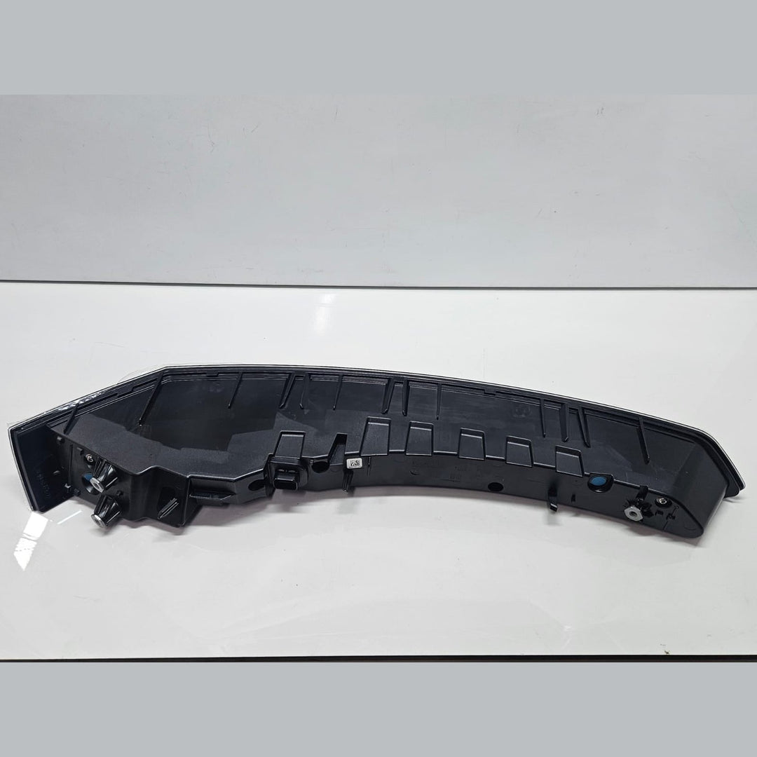 5A43BC5-Genuine 2021-22 BMW iX i20 Tailgate Tail Light Left Side ECE OEM NEW