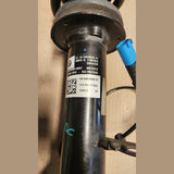 2019-2023 BMW X5 Shock Absorber 6869020 X5 G05 and X6 G05 FRONT RIGHT