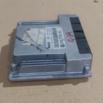 Load image into Gallery viewer, BMW E46 318I N42 ENGINE CONTROL UNIT ECU ONLY DME  OEM - 7508292