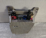 Bild in die Galerieansicht laden, OEM BMW F20 F23 F34 1 2 3 4 5 Series GPS Combox Telematics Module 9257151