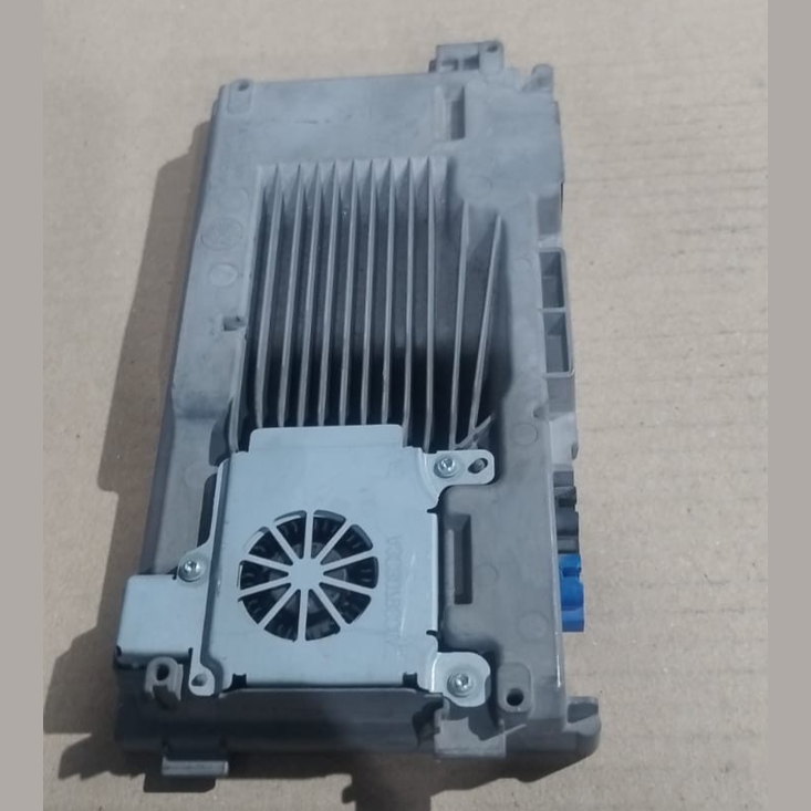 BMW 3 SERIES G20 G21 SPEEDOMETER CLUSTER CONTROL MODULE 5A825C5