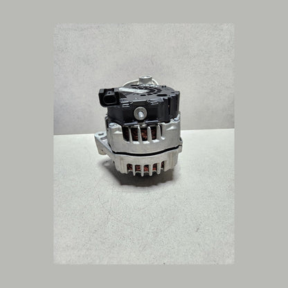 2015-2019 BMW X6 Alternator 8570675 X5 F15 and X6 F16 N57 DIESEL 