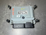 Load image into Gallery viewer, 08-12 Mercedes W204 C-Class Engine Control Module Unit ECM ECU A272 9004400 OEM
