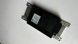 2012-2015 BMW 528i Telematics Control Module 9371446 5 Series, 6 Series, and 7 S