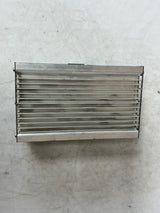 2011-2013 GENUINE BMW 535i F10 5-Series Hi-Fi Radio Amplifier 9239388 OEM