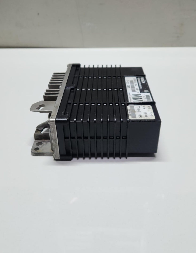1992-1997 BMW 325i Transmission Control Module 1422087 325i E36