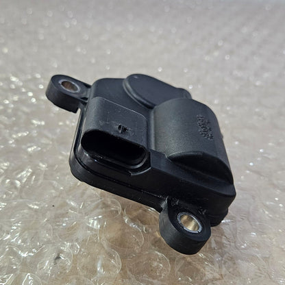 OEM BMW F90 F95 G07 G20 G21 G22 Muffler Exhaust Flap Actuator Motor 8686640