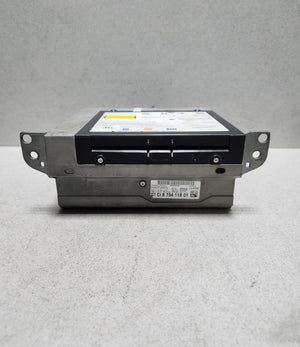 BMW Navigation System Head Unit 8794118 F10 F11 F20 F25 F30 F32 F15 F16 NBT EVO
