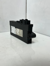 2007-2013 BMW X5 E70 CAS3 AG Control Unit Module 9227053 OEM