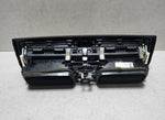 Bild in die Galerieansicht laden, BMW Dashboard Center Air Vent 92053571 Series F20 F21, 2 Series F22 F23