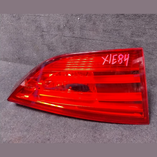 2990113 FOR BMW X1 E84 INNER LEFT TAIL LIGHT / 03427500 LH