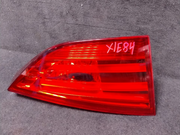 2990113 FOR BMW X1 E84 INNER LEFT TAIL LIGHT / 03427500 LH