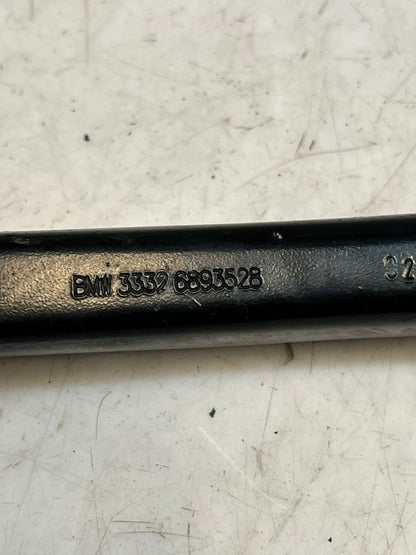 BMW 5 Series G30 G15 Rear Trailing Arm With Rubber Bushing 6893528 OEM