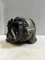 Load image into Gallery viewer, 2006-2008 BMW 750i E60 E61 E63 E64 E65 E66 E67 E68 ENGINE Alternator 7542934 OEM