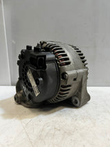 2006-2008 BMW 750i E60 E61 E63 E64 E65 E66 E67 E68 ENGINE Alternator 7542934 OEM