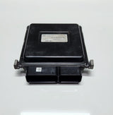 2010 2014 Mercedes-Benz C250 Engine Control Module A2711500391 W204 W212 W207